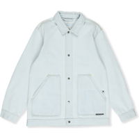Mens Traveller Jacket